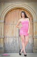 /album/modelky-nemodelky/pink-photography-2-jpg/